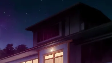 Hree Thick Cocks At Once – Double Penetration Heaven In Her Pussy And Tight Ass!