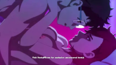 Hree Thick Cocks At Once – Double Penetration Heaven In Her Pussy And Tight Ass!