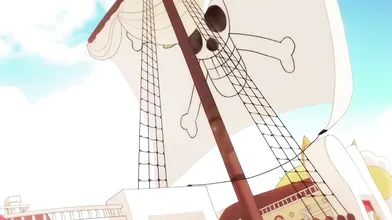 Naughty Nami Gets Ravaged By Luffy Big Cock ( Cartoon XXX Parody )