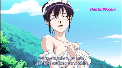 Hardcore Sex In The Forest At First Meet ( Uncensored )