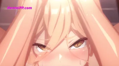 Horny Blonde Suck Big Cock In Public Bathroom