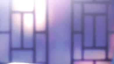 Denji Gets In With The Ladies ( Cartoon XXX Parody )