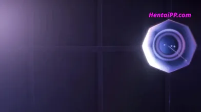 Denji Gets In With The Ladies ( Cartoon XXX Parody )