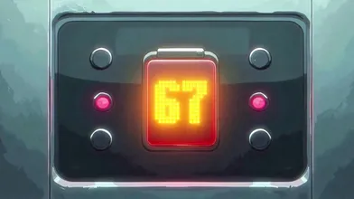 Junos Initiaton ( Futanari )