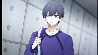 Secret Sex At School - Uncensored