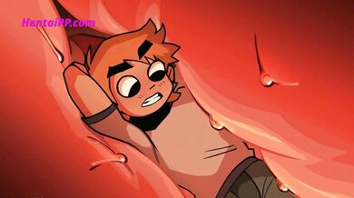 Pining For Kim ( Bombshell Parody ) - Uncensored