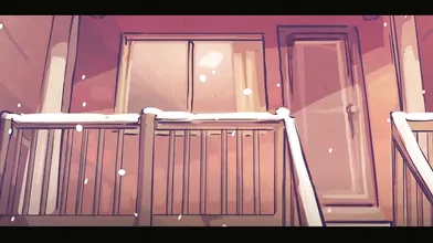 Pining For Kim ( Bombshell Parody ) - Uncensored