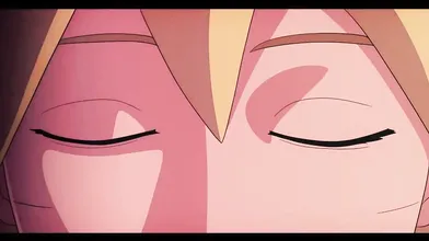 Boruto Breakfast Sex ( Uncensored )