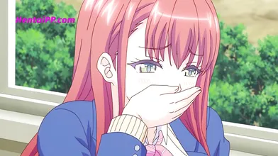 Teacher Fuck Student At School