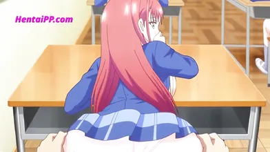 Teacher Fuck Student At School