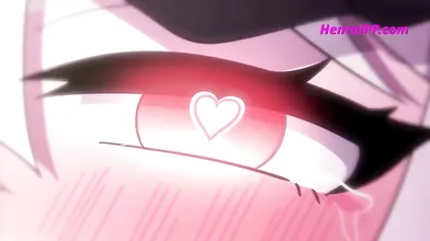 Aprils Private Massage ( Luc4K Animation )