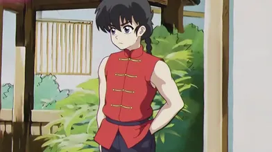 Stepsister Make A Sex Deal With Stepbrother ( UNCENSORED )