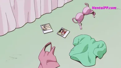 Stepsister Make A Sex Deal With Stepbrother ( UNCENSORED )