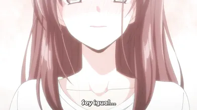 Young Virgin Brunette First Sex Experience