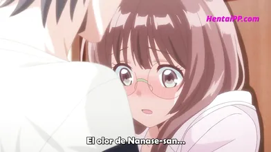 Young Virgin Brunette First Sex Experience