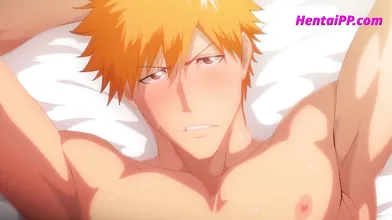 Horny Girl In Cowgirl - Animation 3D Uncensored