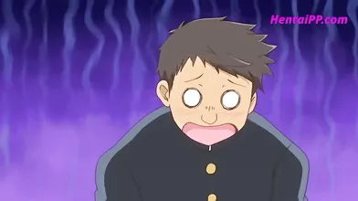 Sex Feeling Relationship - 69 Position [ HENTAI ]