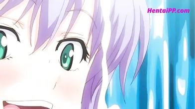 Sex Feeling Relationship - 69 Position [ HENTAI ]