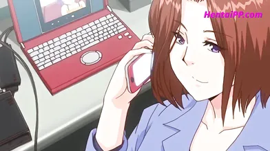 Sex Feeling Relationship - 69 Position [ HENTAI ]