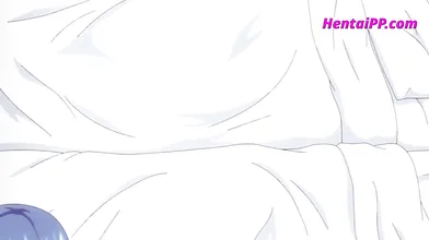 Babe Wake Up And Get Fucked - Hentai