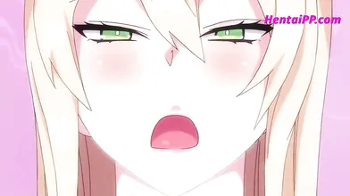 Only Guy In Classroom Sex Time - Hentai