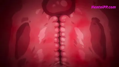 Sensei's Musty Dick Is Way Too Stinky - Hentai