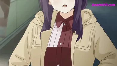 Doukyo Suru Neneki - HENTAI