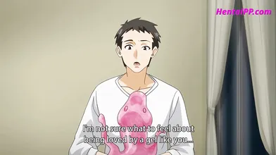 Doukyo Suru Neneki - HENTAI