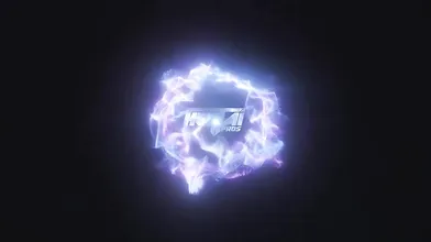 Hardcore Hentai New Movie [ 2023 ]