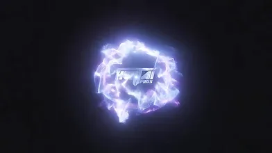 Brunette Hentai MILF Fuck In Gangbang