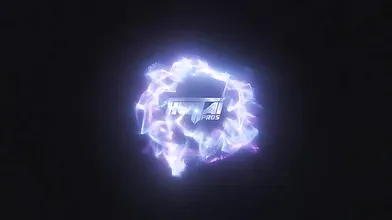 Trainer Cum Inside Hot Hentai Babe [ Creampie ]