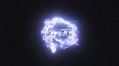 "Ma'am, Is There A Problem" [ At Work Fuck ]