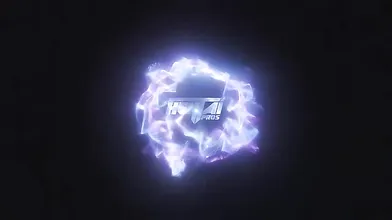 Lucky Day For Sense With Horny Babe [ Hentai Uncensored ]