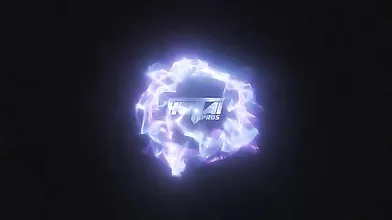 Sexy 18Yo Babe First Time Sex With Stepbrother [Uncensored Hentai]