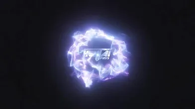 Lucky Day For Young Boy With Two Horny Babes [ Hentai Uncensored ]