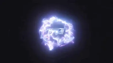 Stepsister Help Stepbrother At Homework