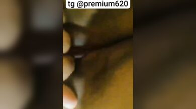 New Gf Bf Viral Video, TG - @Premium620