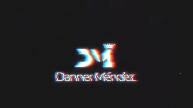 Colombiana Luna seduces her 18-25 yr old stepbrother with her passionate bang-ou