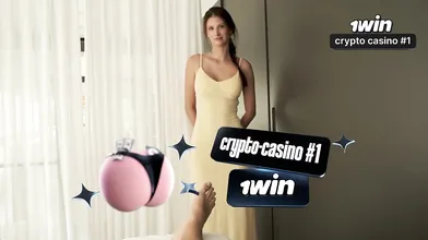 My stepmom's muddiest secret? She's a insane slut who enjoys sex!