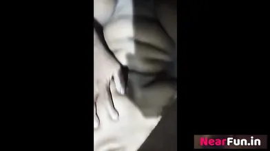 Mallu Couple Oyo Hotel Romantce And Hardcore