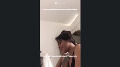 Mallu Gf Sucking
