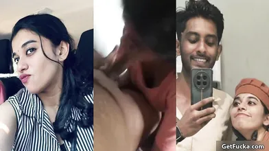 Mallu Couple Oyo Hotel Romantce And Hardcore Xxx Mms