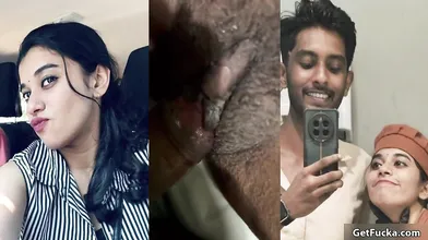 Mallu Couple Oyo Hotel Romantce And Hardcore Xxx Mms