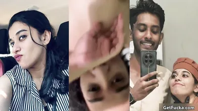 Mallu Couple Oyo Hotel Romantce And Hardcore Xxx Mms