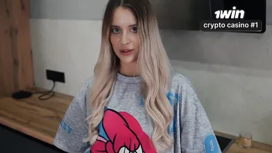 My stepsister desired a morning freak-out session, but nothing beat hot, xxx fuc