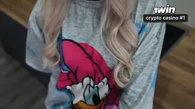 My stepsister desired a morning freak-out session, but nothing beat hot, xxx fuc