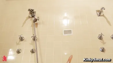 Cheerleader Victoria White XXX