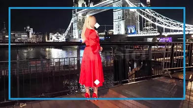 Wife Fucking Strangers In The Park