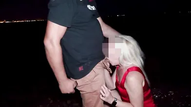 Filming Wife Fucking Strangers On Holiday