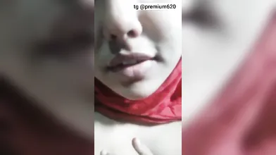 Dikhne mai baby aur size mai mommy, TG - @Premium620